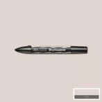 Ecset marker WN Promarker  WG1 warm gray 1