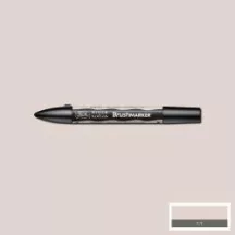 Ecset marker WN Promarker  WG1 warm gray 1
