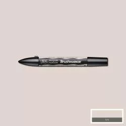 Ecset marker WN Promarker  WG1 warm gray 1