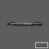Ecset marker WN Promarker - CG5 cool gray 5 Ecset marker WN Promarker - CG5 cool gray 5
