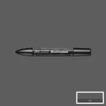 Ecset marker WN Promarker - CG5 cool gray 5