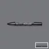 Ecset marker WN Promarker - CG4 cool gray 4