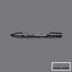 Ecset marker WN Promarker - CG4 cool gray 4