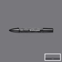 Ecset marker WN Promarker - CG4 cool gray 4