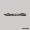 Ecset marker WN Promarker - CG3 cool gray 3 Ecset marker WN Promarker - CG3 cool gray 3