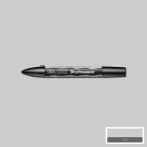 Ecset marker WN Promarker - CG3 cool gray 3 Ecset marker WN Promarker - CG3 cool gray 3