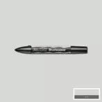 Ecset marker WN Promarker - CG2 cool gray 2