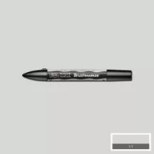 Ecset marker WN Promarker - CG2 cool gray 2