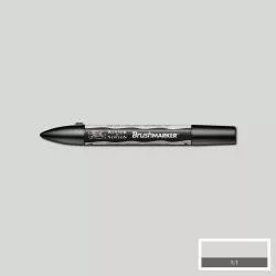 Ecset marker WN Promarker - CG2 cool gray 2