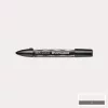Ecset marker WN Promarker  CG1 cool gray 1