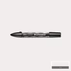 Ecset marker WN Promarker  CG1 cool gray 1
