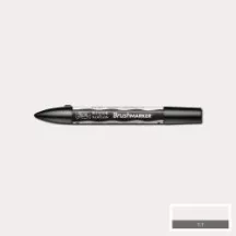 Ecset marker WN Promarker  CG1 cool gray 1