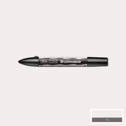 Ecset marker WN Promarker  CG1 cool gray 1