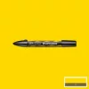 Ecset marker WN Promarker - Y367 canary