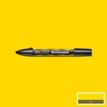 Ecset marker WN Promarker - Y367 canary