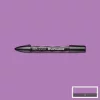 Ecset marker WN Promarker  V626 amethyst