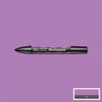 Ecset marker WN Promarker V626 amethyst Ecset marker WN Promarker V626 amethyst