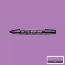 Ecset marker WN Promarker  V626 amethyst