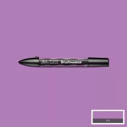 Ecset marker WN Promarker  V626 amethyst