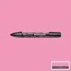 Ecset marker WN Promarker M727 rose pink Ecset marker WN Promarker M727 rose pink