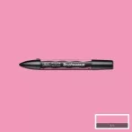 Ecset marker WN Promarker M727 rose pink Ecset marker WN Promarker M727 rose pink