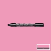 Ecset marker WN Promarker  M727 rose pink