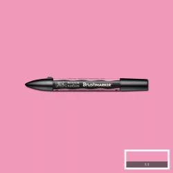Ecset marker WN Promarker M727 rose pink Ecset marker WN Promarker M727 rose pink