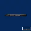 Ecset marker WN Promarker V234 indigo blue Ecset marker WN Promarker V234 indigo blue