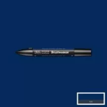 Ecset marker WN Promarker  V234 indigo blue