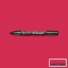 WN Promarker Ecset marker - R455 ruby