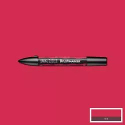 WN Promarker Ecset marker - R455 ruby