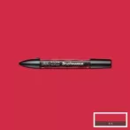 Ecset marker WN Promarker  R665 berry red