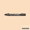 Ecset marker WN Promarker O729 blush Ecset marker WN Promarker O729 blush