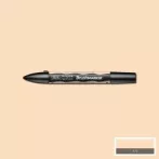Ecset marker WN Promarker  O729 blush