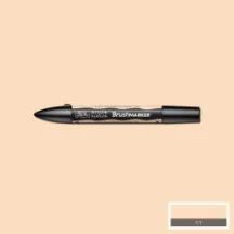 Ecset marker WN Promarker  O729 blush