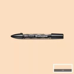 Ecset marker WN Promarker  O729 blush