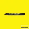 Ecset marker WN Promarker  Y657 yellow