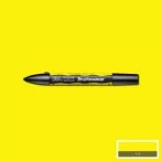 Ecset marker WN Promarker  Y657 yellow