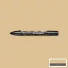 Ecset marker WN Promarker - O928 sandstone Ecset marker WN Promarker - O928 sandstone
