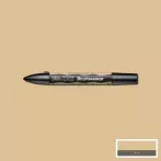 Ecset marker WN Promarker - O928 sandstone
