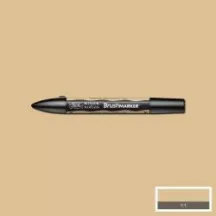 Ecset marker WN Promarker - O928 sandstone