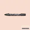Ecset marker WN Promarker Y129 satin Ecset marker WN Promarker Y129 satin