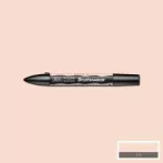 Ecset marker WN Promarker Y129 satin Ecset marker WN Promarker Y129 satin