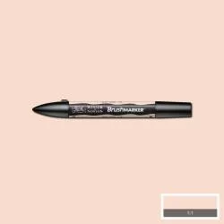Ecset marker WN Promarker Y129 satin Ecset marker WN Promarker Y129 satin