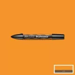 Ecset marker WN Promarker O567 amber Ecset marker WN Promarker O567 amber