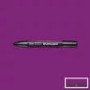 Ecset marker WN Promarker V735 plum Ecset marker WN Promarker V735 plum