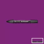 Ecset marker WN Promarker  V735 plum