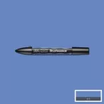 Ecset marker WN Promarker  B736 china blue