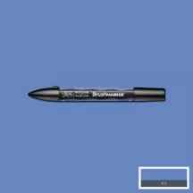 Ecset marker WN Promarker  B736 china blue