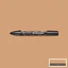 Ecset marker WN Promarker  O427 cinnamon